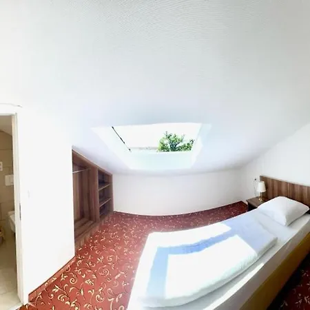 Dreieich Langen