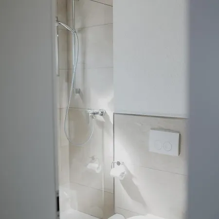 Dreieich فندق لانغن