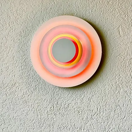 Dreieich فندق لانغن