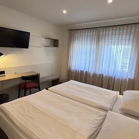 Dreieich Hotel Langen (Hessen)